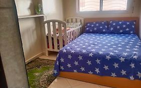 Super appartement Ain Sbaa